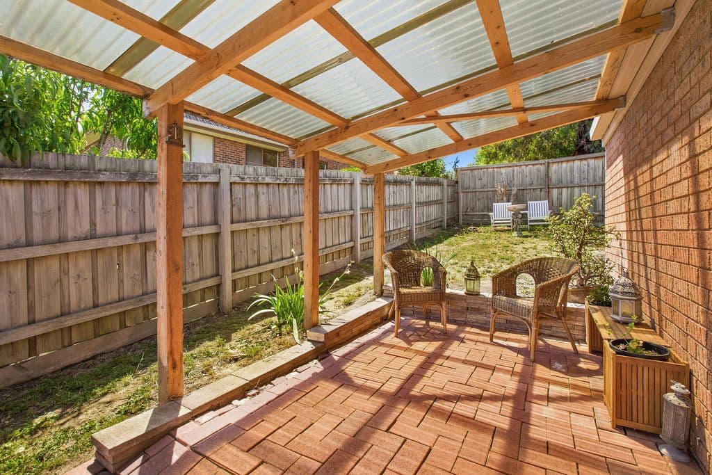 83 Andersons Creek Road, Doncaster East VIC 3109, Doncaster East - Thumbnail 4