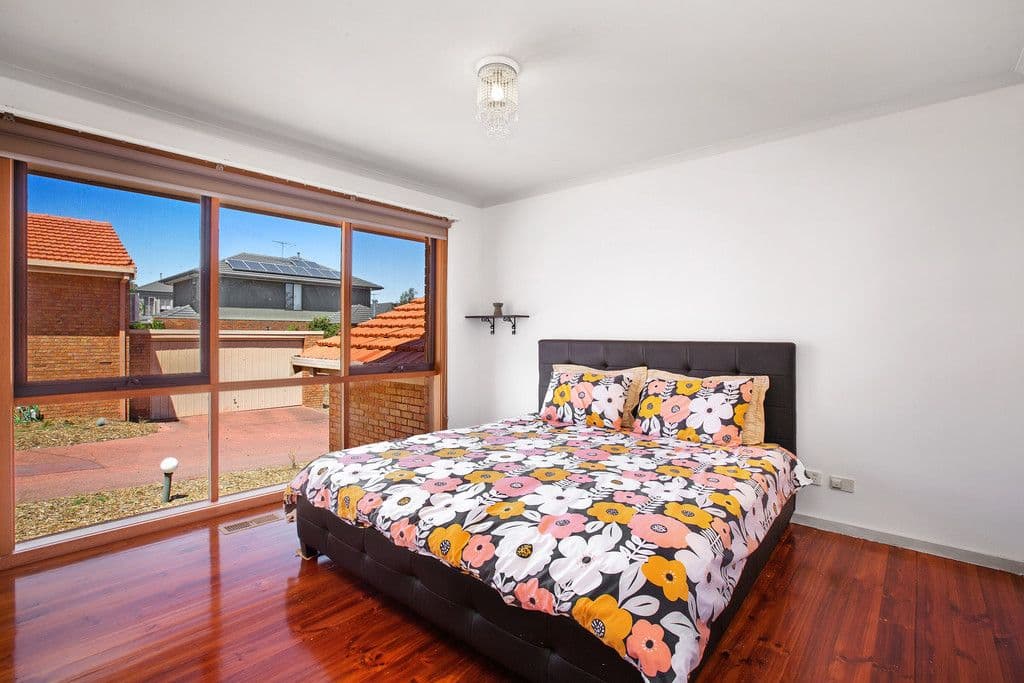 83 Andersons Creek Road, Doncaster East VIC 3109, Doncaster East - Thumbnail 5