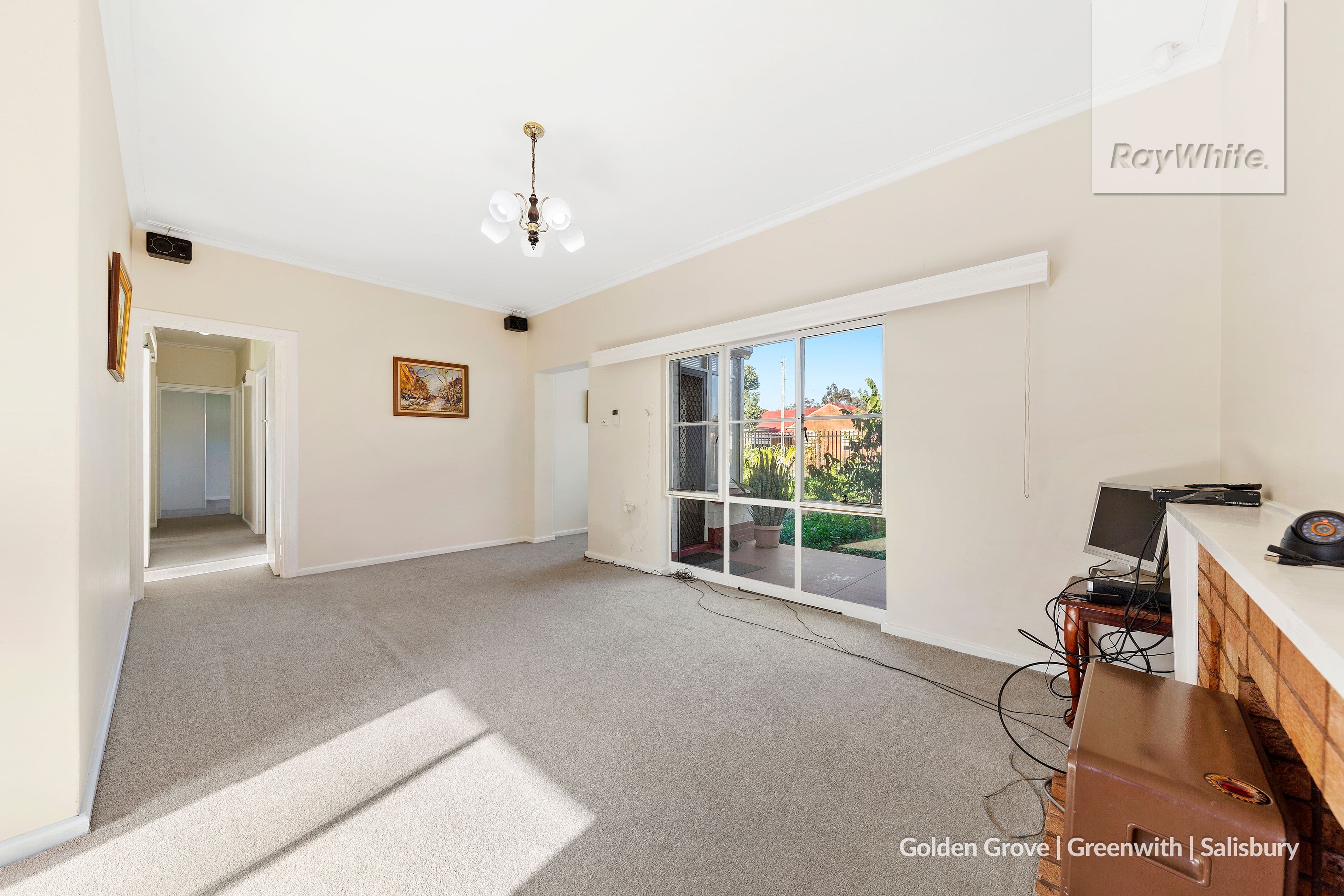 31 Rollison Road, Elizabeth Vale SA 5112, Elizabeth Vale - Thumbnail 2