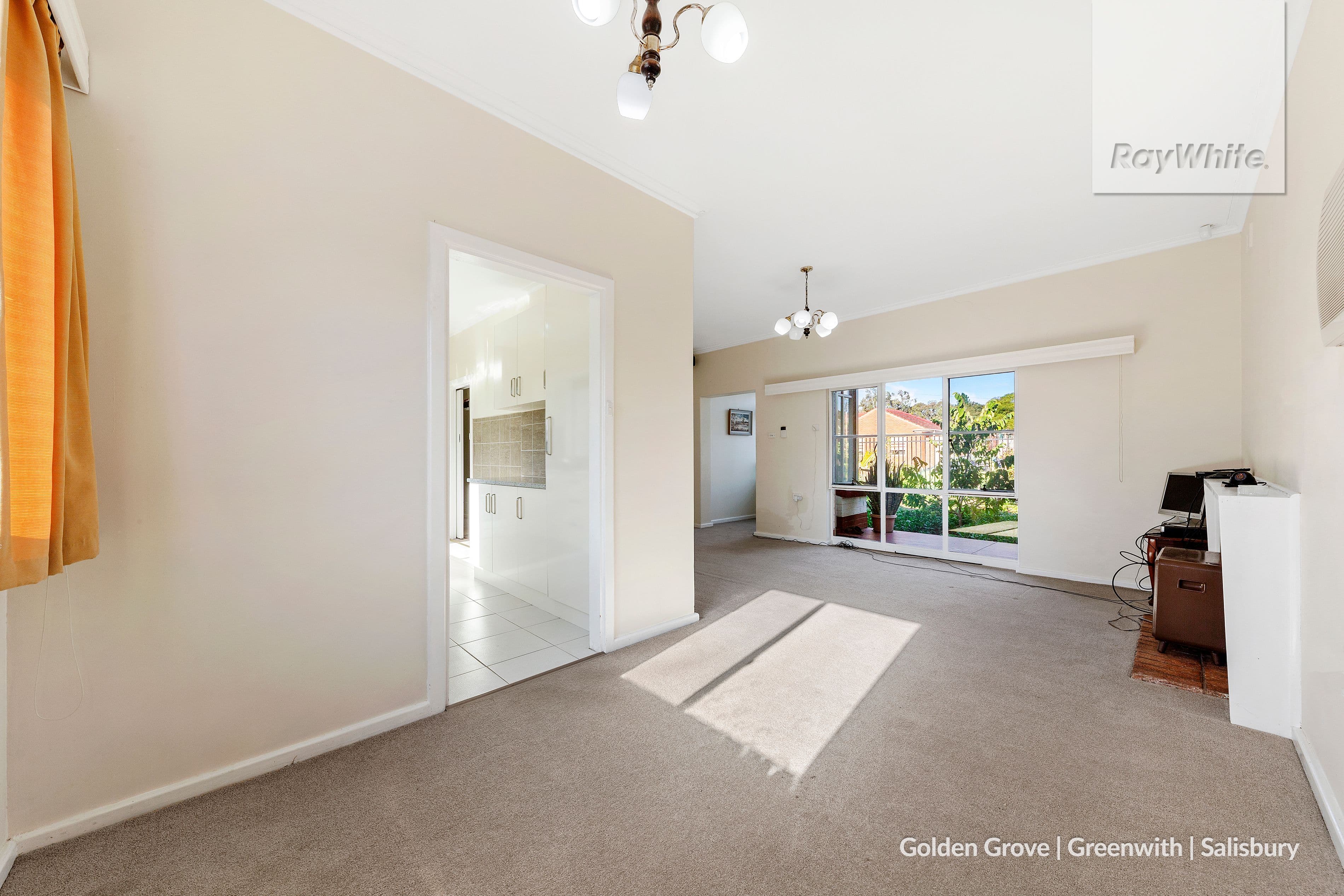 31 Rollison Road, Elizabeth Vale SA 5112, Elizabeth Vale - Thumbnail 3