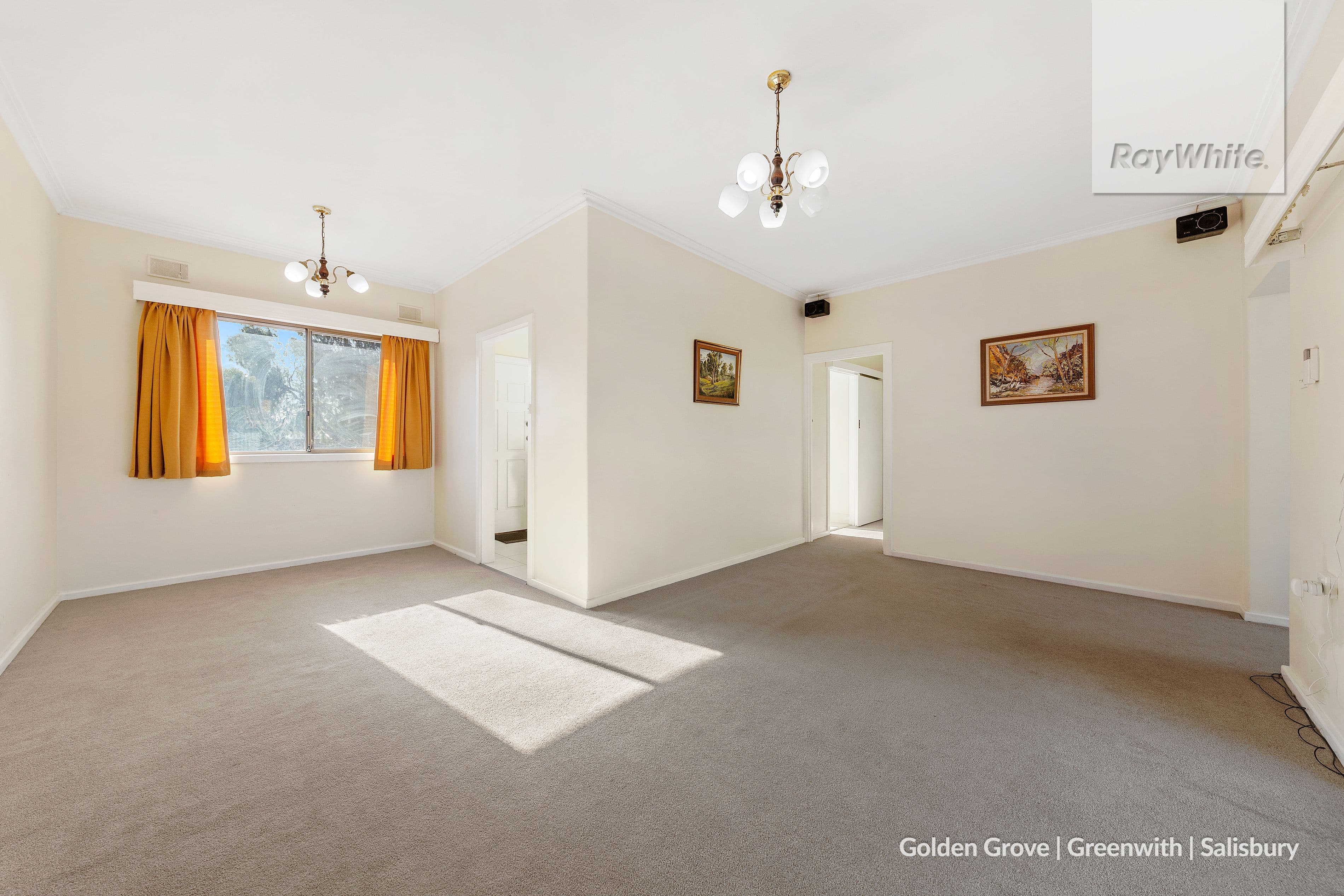 31 Rollison Road, Elizabeth Vale SA 5112, Elizabeth Vale - Thumbnail 4