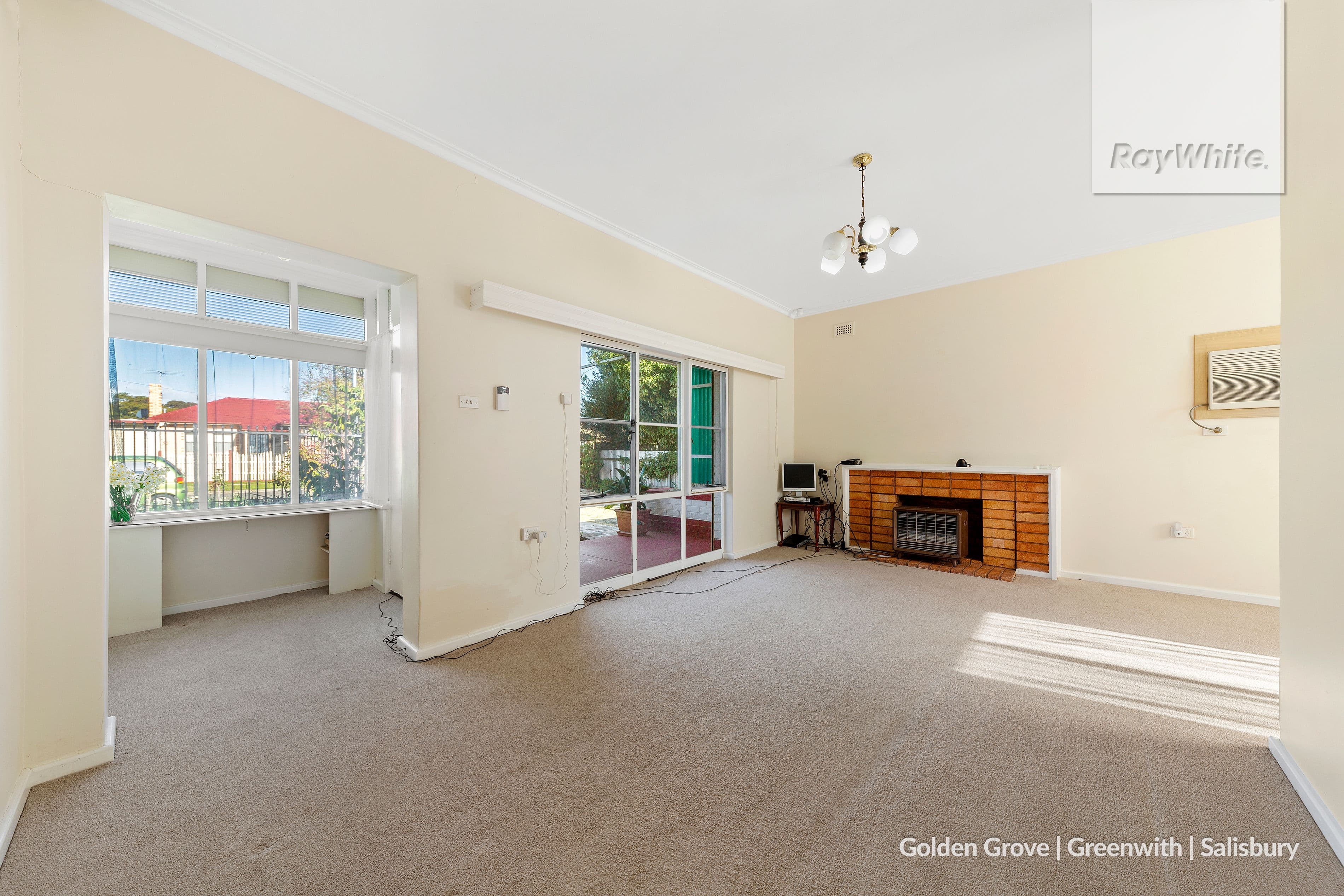 31 Rollison Road, Elizabeth Vale SA 5112, Elizabeth Vale - Thumbnail 5