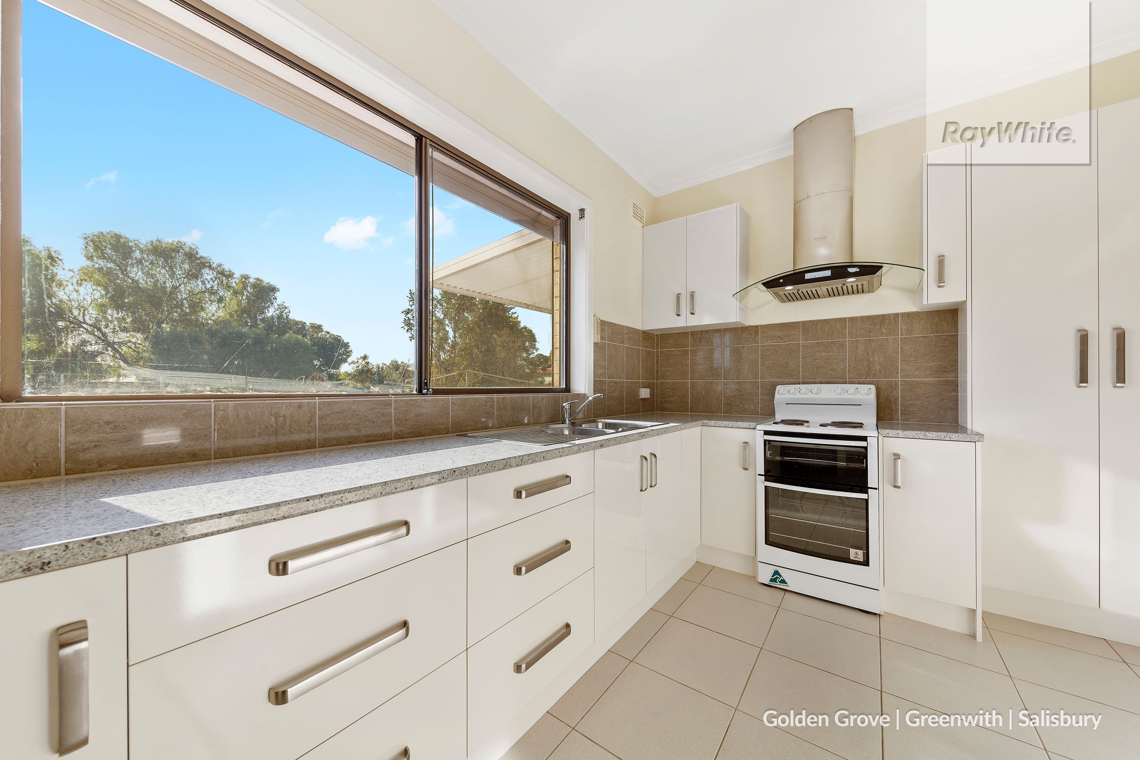 31 Rollison Road, Elizabeth Vale SA 5112, Elizabeth Vale - Thumbnail 6