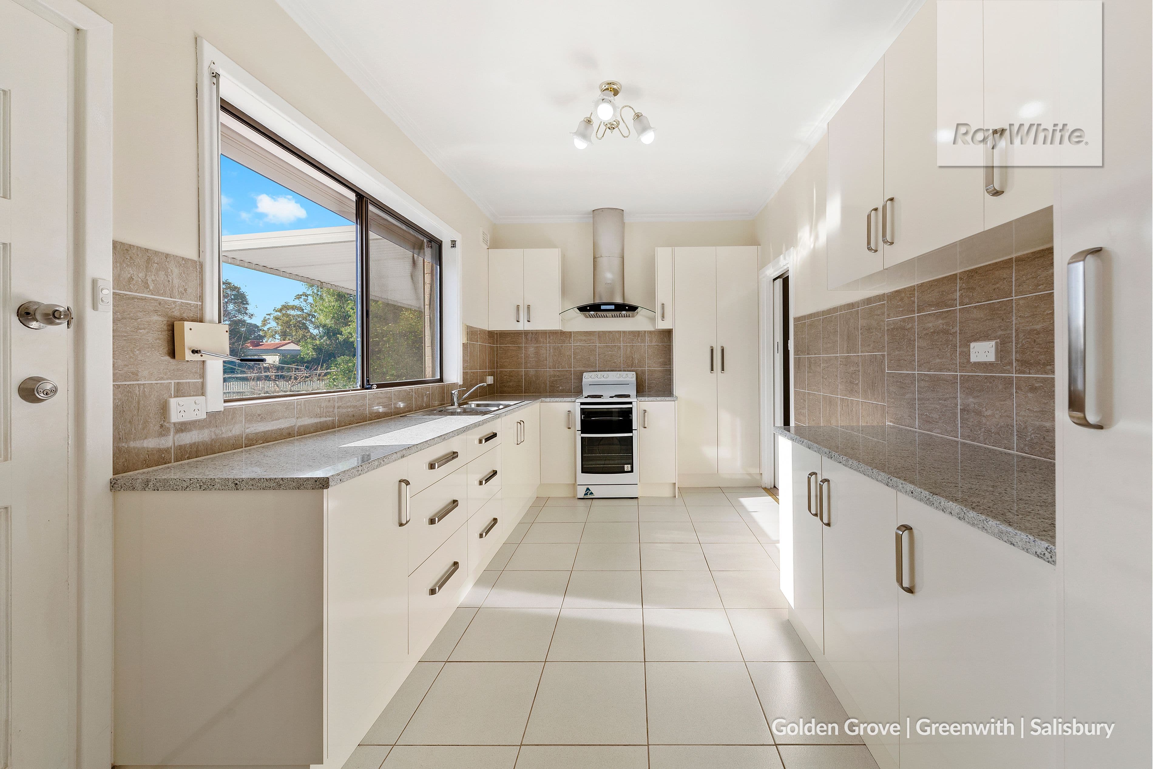 31 Rollison Road, Elizabeth Vale SA 5112, Elizabeth Vale - Thumbnail 8