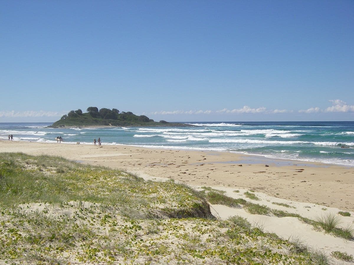 28 The Battlement, Manyana NSW 2539, Manyana - Image 1