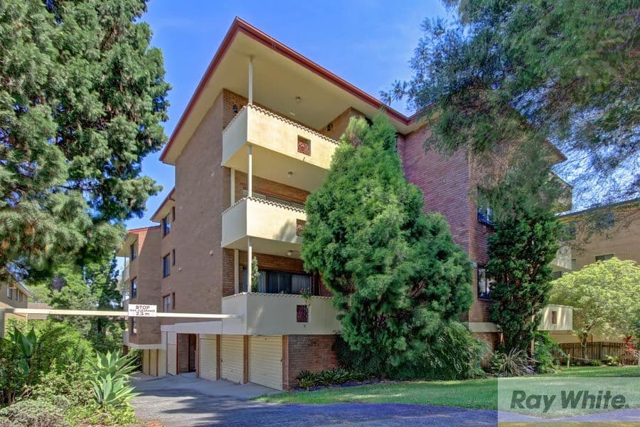 376 Railway Parade, Carlton NSW 2218, Carlton - Image 1