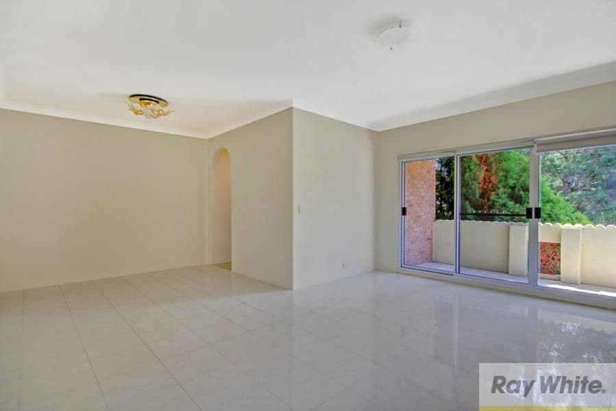 376 Railway Parade, Carlton NSW 2218, Carlton - Thumbnail 2