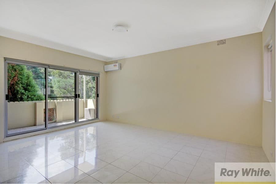 376 Railway Parade, Carlton NSW 2218, Carlton - Thumbnail 3