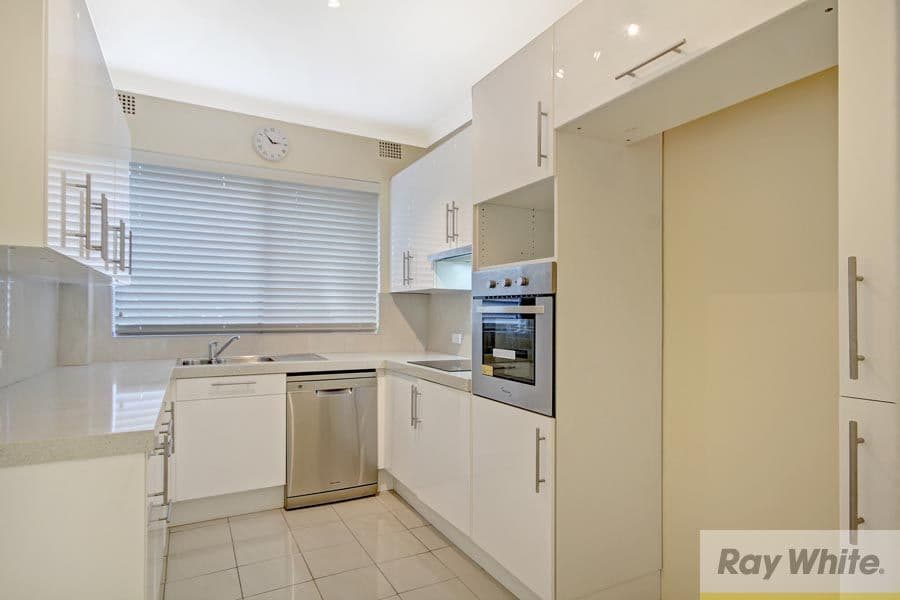 376 Railway Parade, Carlton NSW 2218, Carlton - Thumbnail 4