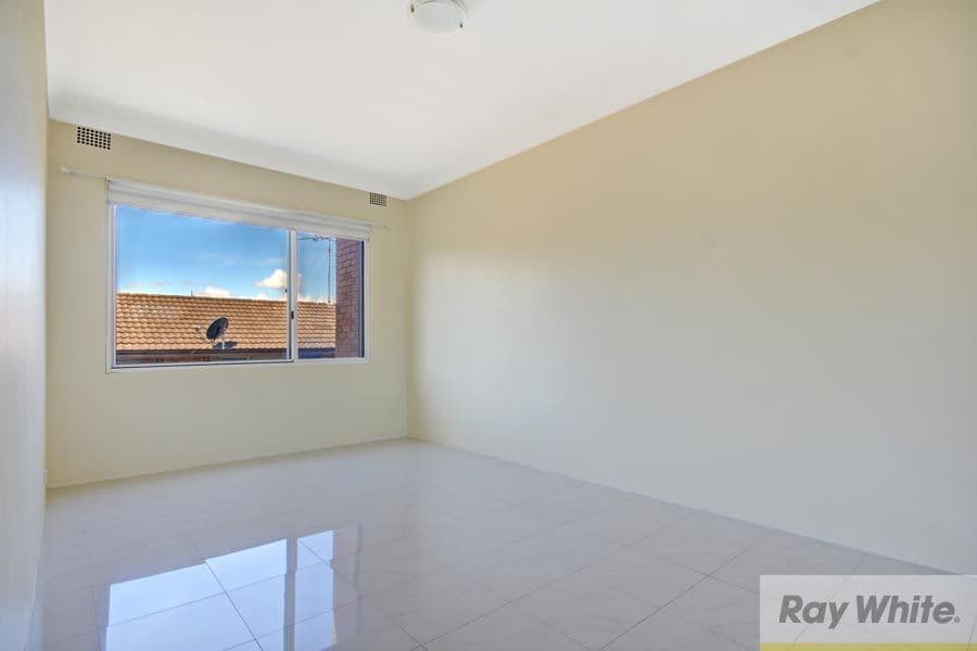 376 Railway Parade, Carlton NSW 2218, Carlton - Thumbnail 5
