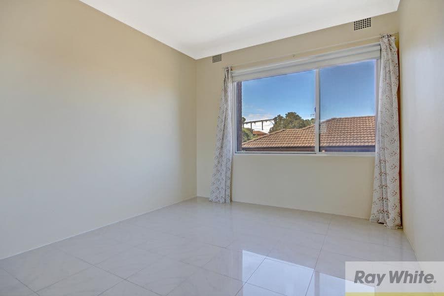 376 Railway Parade, Carlton NSW 2218, Carlton - Thumbnail 6