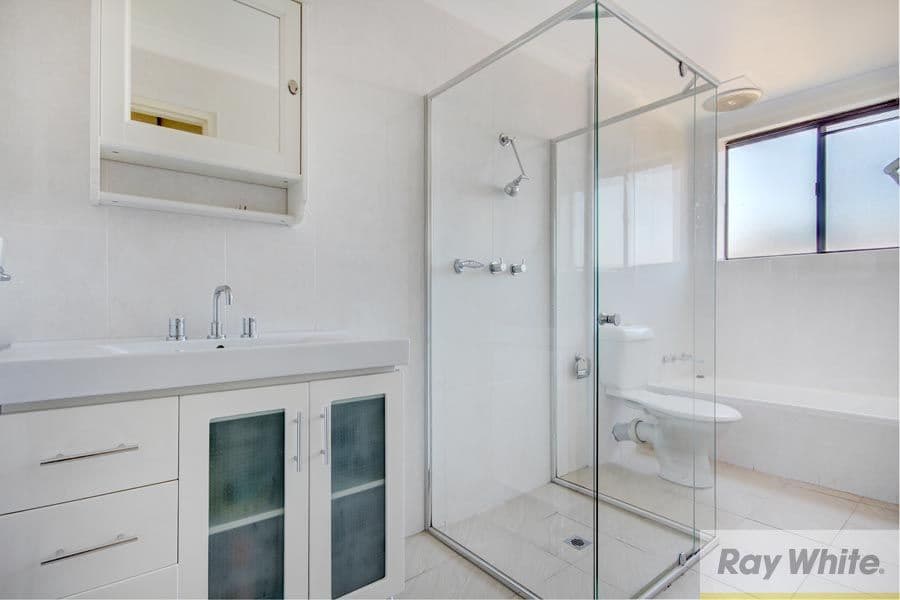 376 Railway Parade, Carlton NSW 2218, Carlton - Thumbnail 7