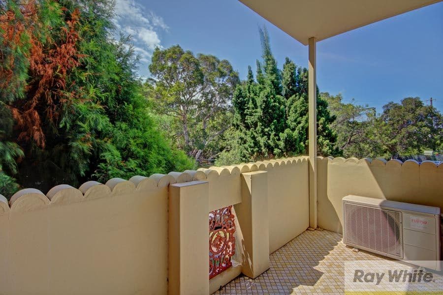 376 Railway Parade, Carlton NSW 2218, Carlton - Thumbnail 8