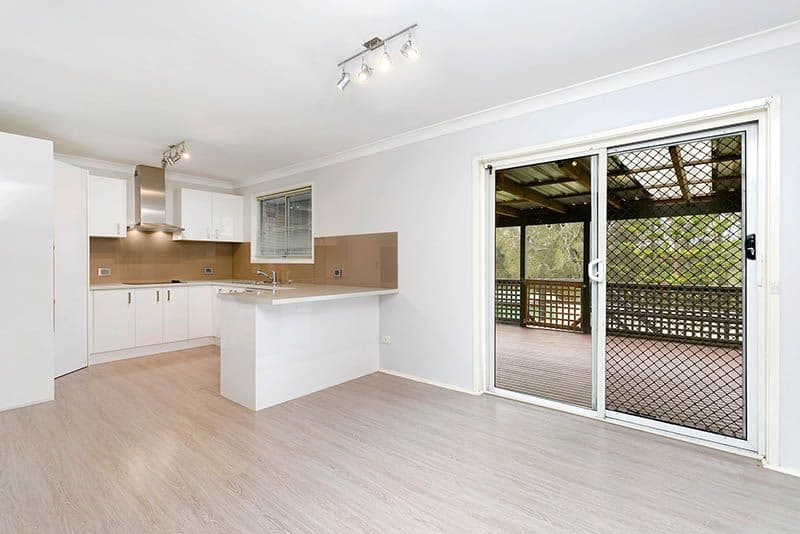107 Ocean Beach Drive, Shellharbour - Thumbnail 2