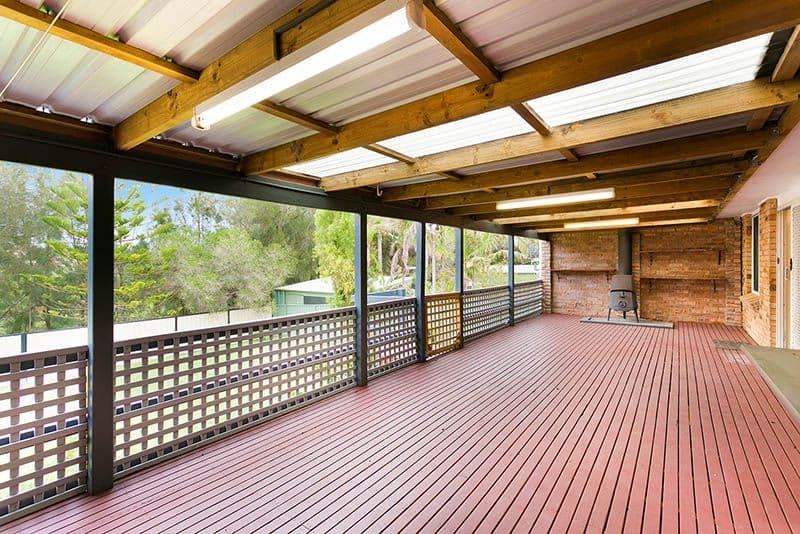 107 Ocean Beach Drive, Shellharbour - Thumbnail 3