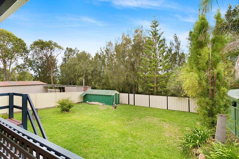 107 Ocean Beach Drive, Shellharbour - Thumbnail 4