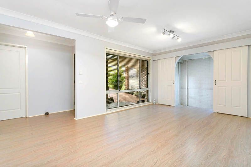 107 Ocean Beach Drive, Shellharbour - Thumbnail 5
