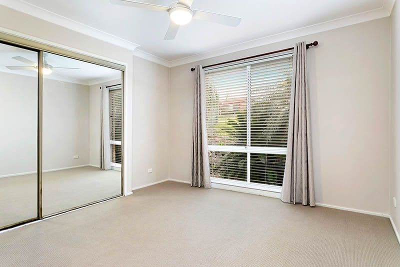 107 Ocean Beach Drive, Shellharbour - Thumbnail 6