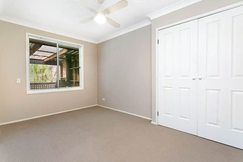 107 Ocean Beach Drive, Shellharbour - Thumbnail 7