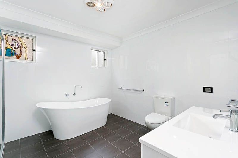 107 Ocean Beach Drive, Shellharbour - Thumbnail 8