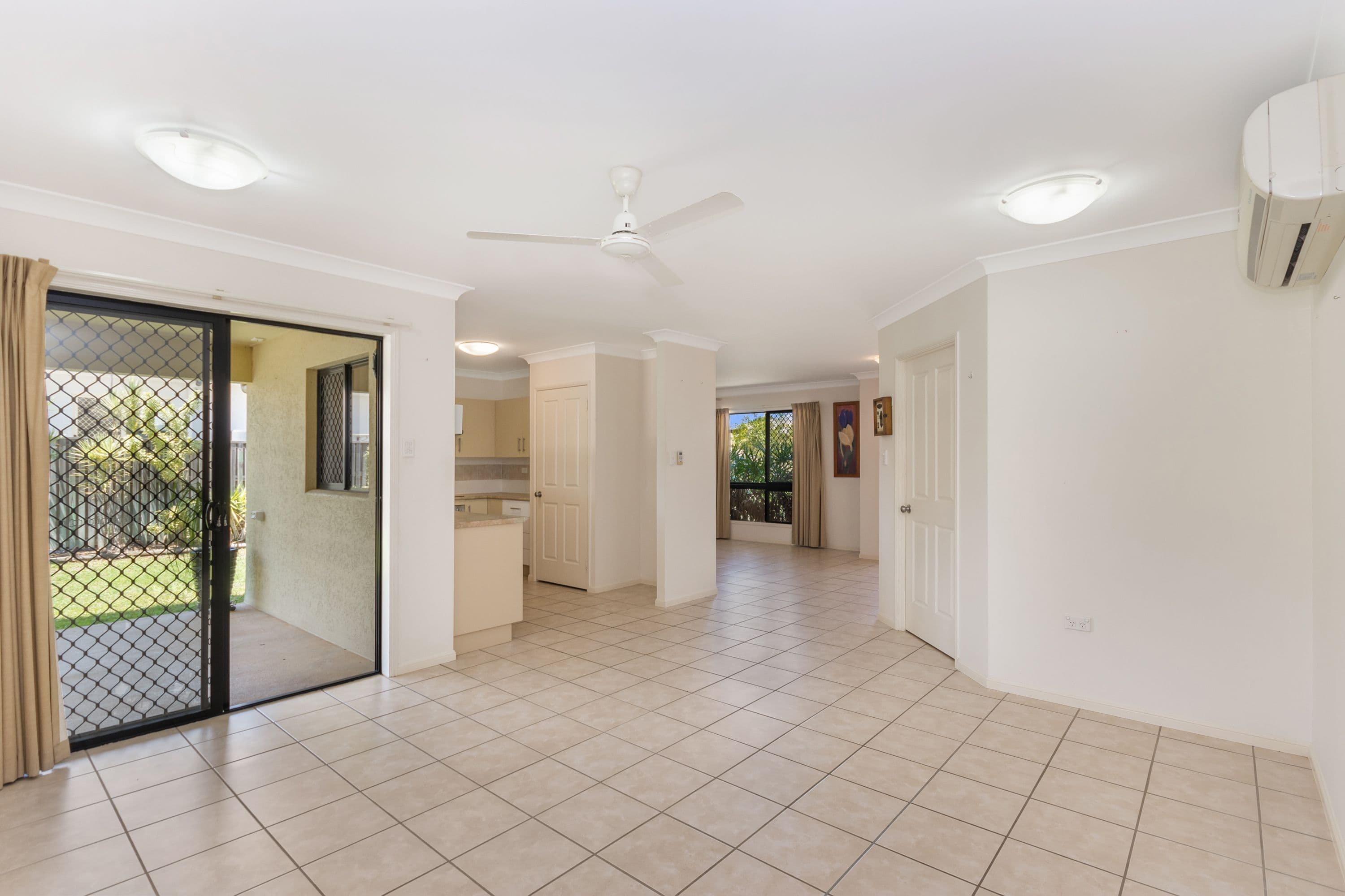 6 Anchorage Circuit, Bushland Beach QLD 4818, Bushland Beach - Thumbnail 2