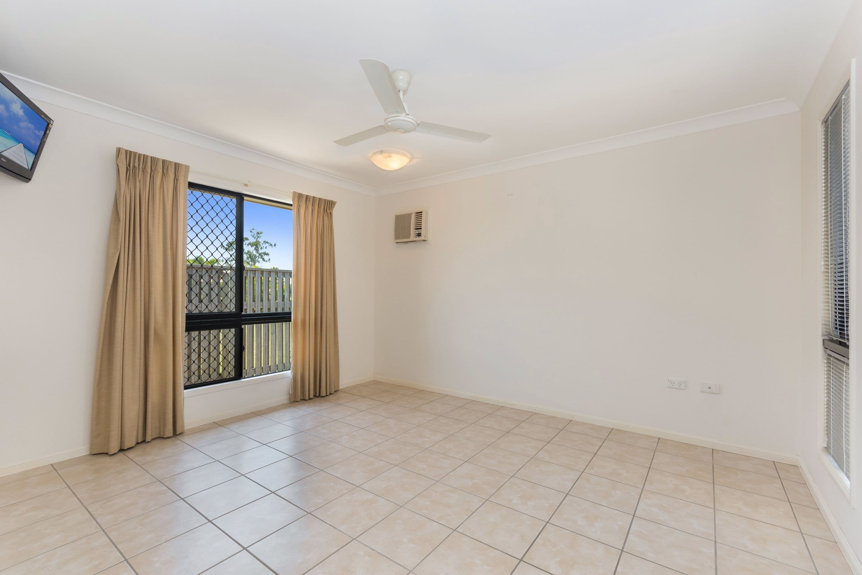 6 Anchorage Circuit, Bushland Beach QLD 4818, Bushland Beach - Thumbnail 4