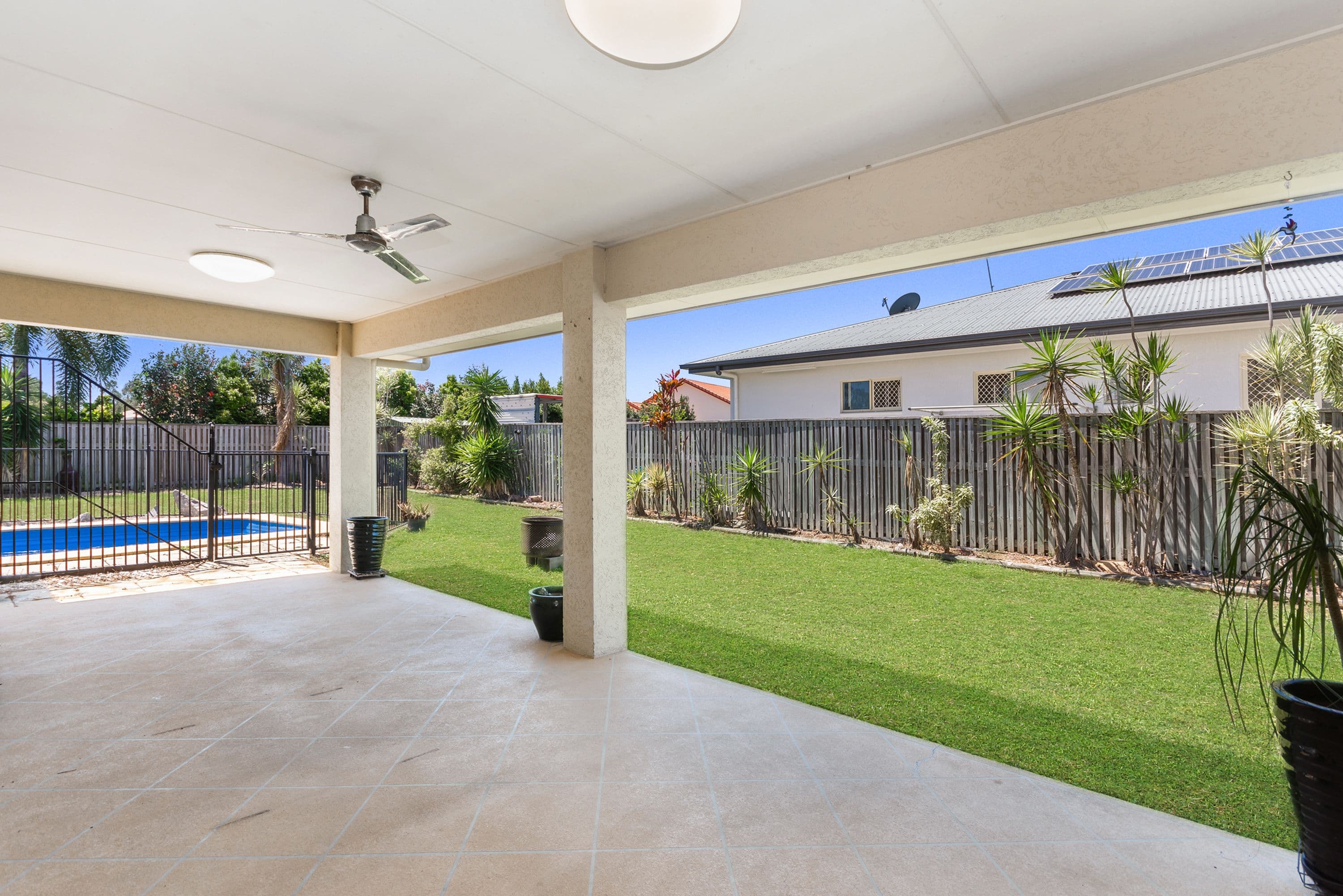 6 Anchorage Circuit, Bushland Beach QLD 4818, Bushland Beach - Thumbnail 6