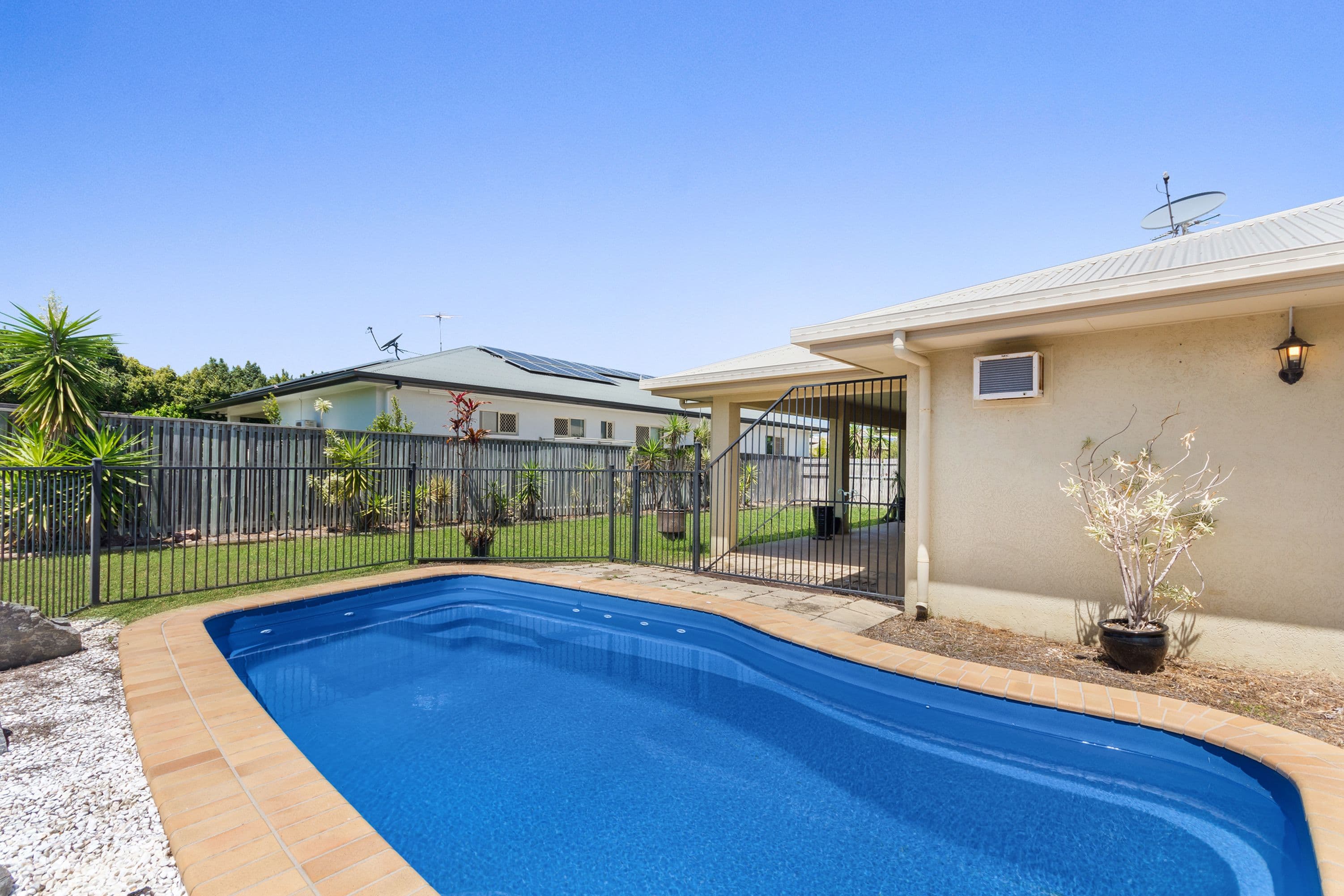 6 Anchorage Circuit, Bushland Beach QLD 4818, Bushland Beach - Thumbnail 7