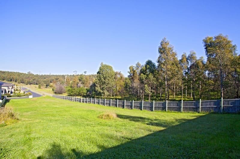 17 Toulouse Street, CECIL HILLS NSW 2171, Cecil Hills - Thumbnail 2