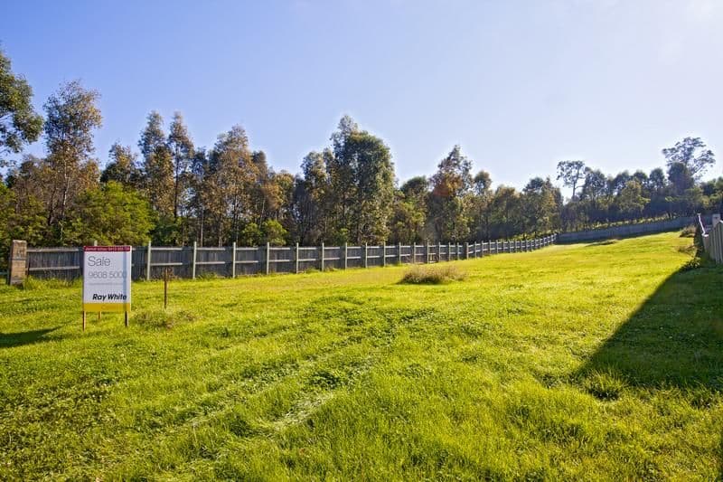 17 Toulouse Street, CECIL HILLS NSW 2171, Cecil Hills - Thumbnail 3