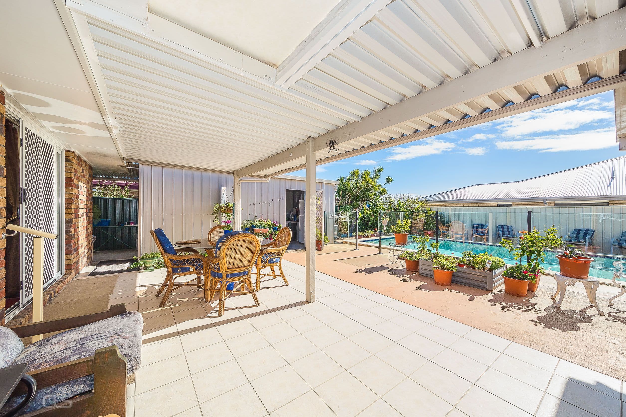 79 Jasmin Drive, Bongaree QLD 4507, Bongaree - Image 1