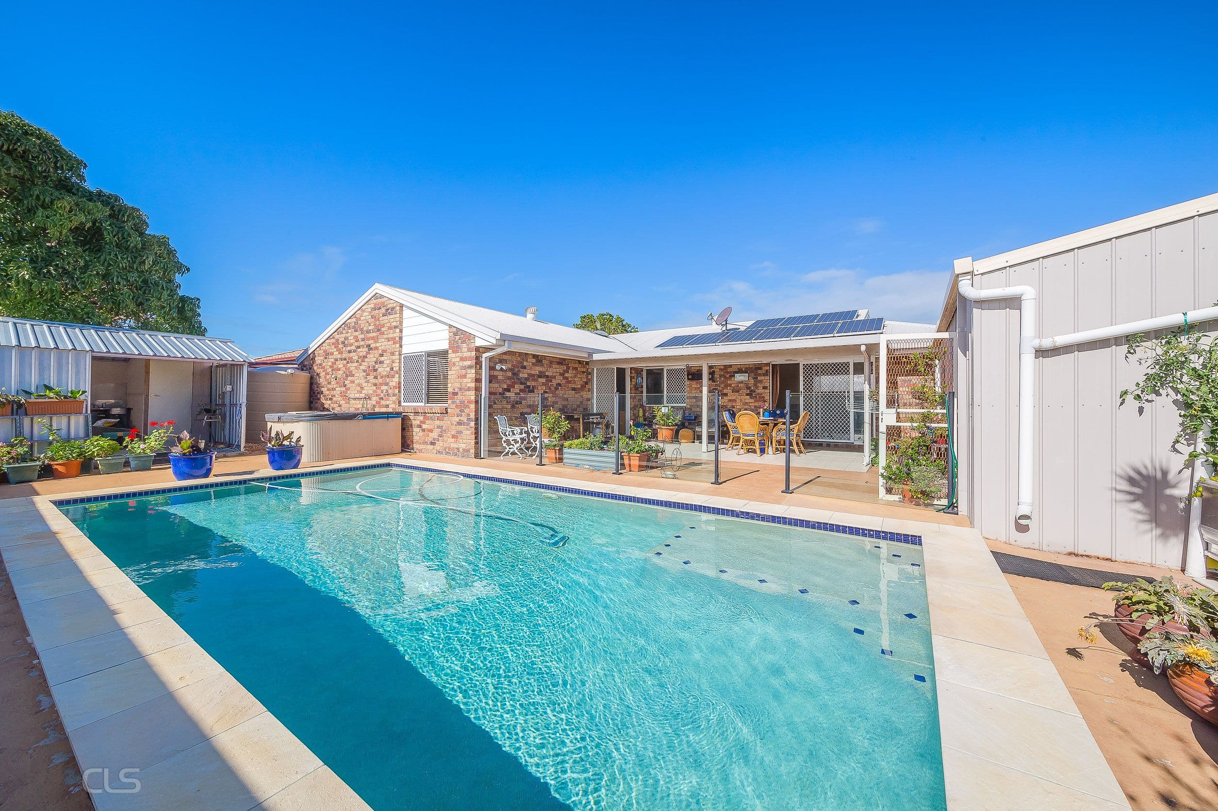 79 Jasmin Drive, Bongaree QLD 4507, Bongaree - Thumbnail 2