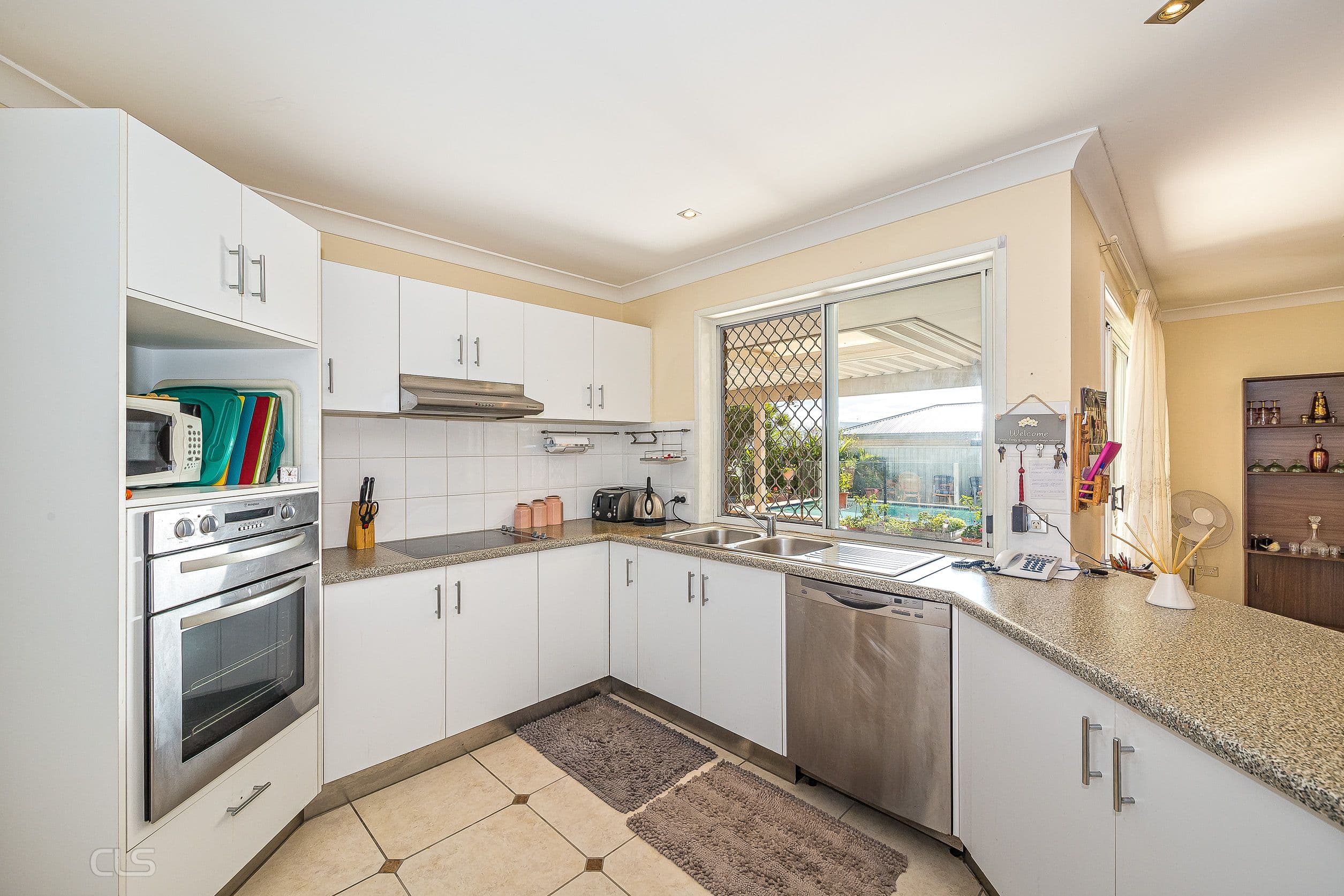 79 Jasmin Drive, Bongaree QLD 4507, Bongaree - Thumbnail 3