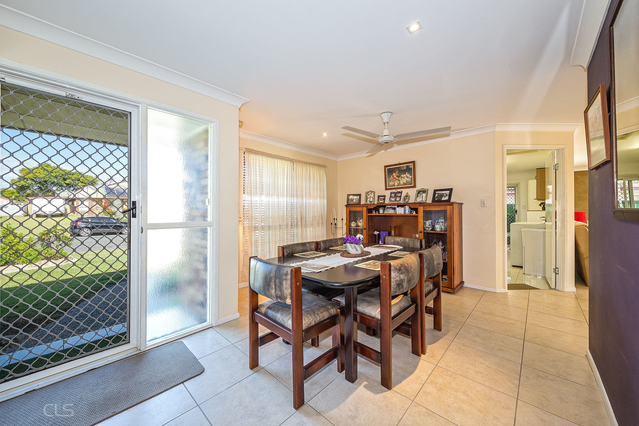 79 Jasmin Drive, Bongaree QLD 4507, Bongaree - Thumbnail 4