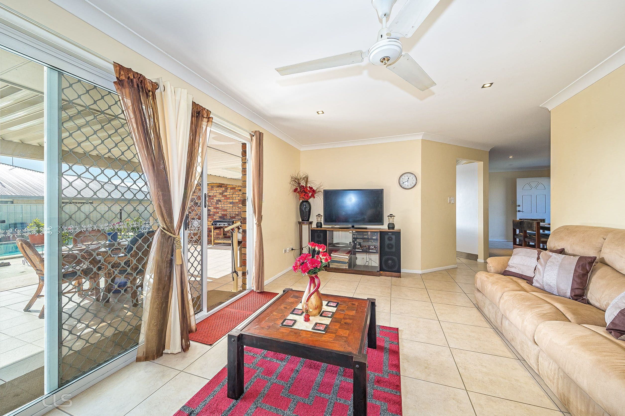 79 Jasmin Drive, Bongaree QLD 4507, Bongaree - Thumbnail 5