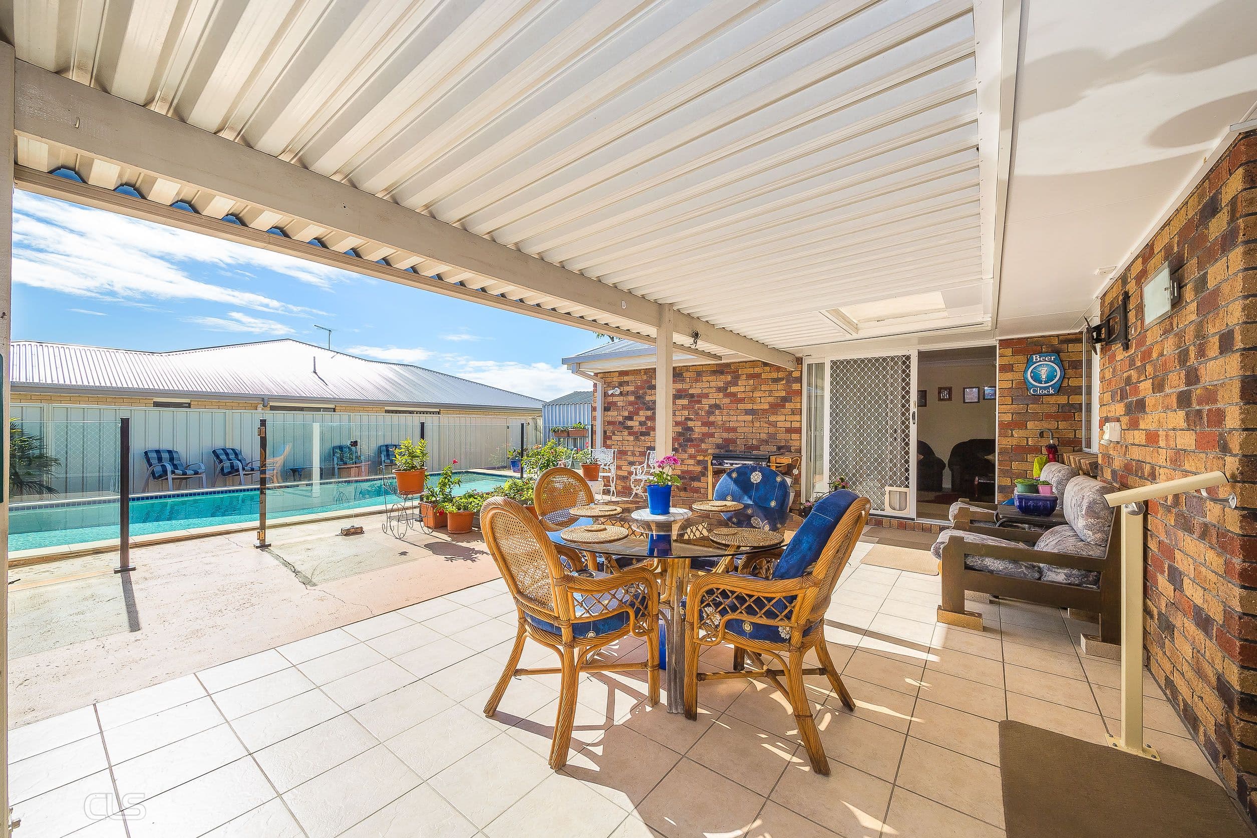 79 Jasmin Drive, Bongaree QLD 4507, Bongaree - Thumbnail 6