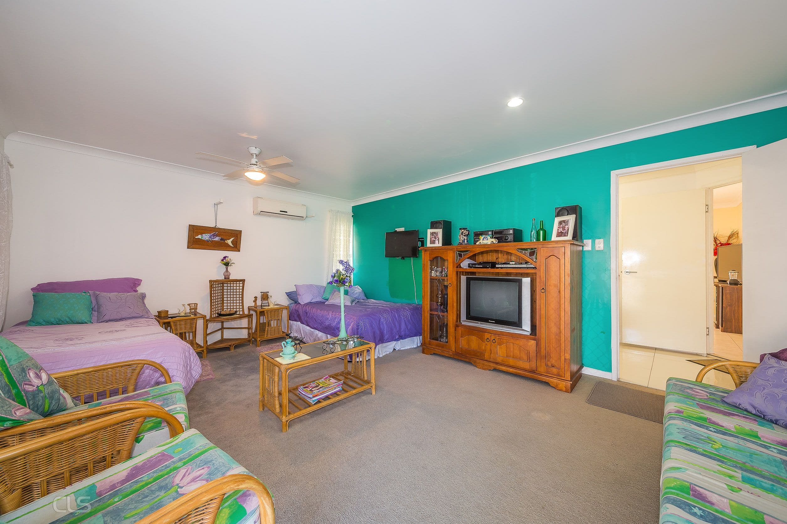 79 Jasmin Drive, Bongaree QLD 4507, Bongaree - Thumbnail 7