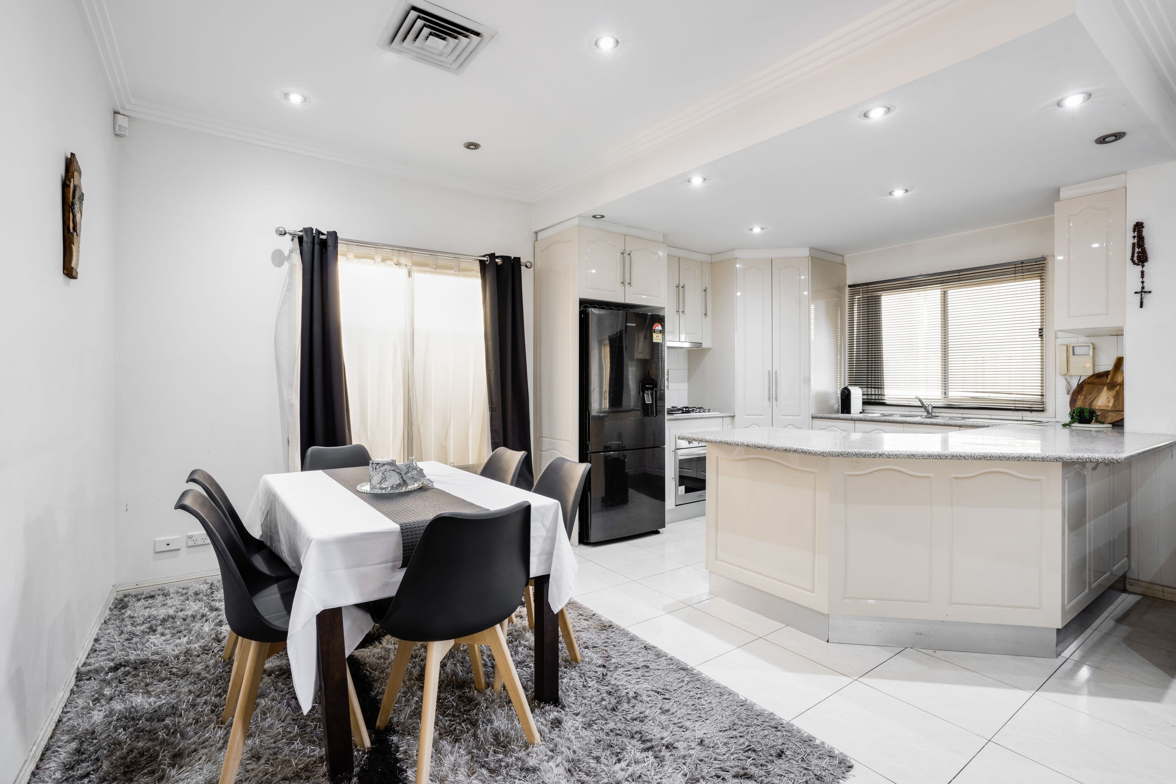 33 Church Road, Moorebank NSW 2170, Moorebank - Thumbnail 2