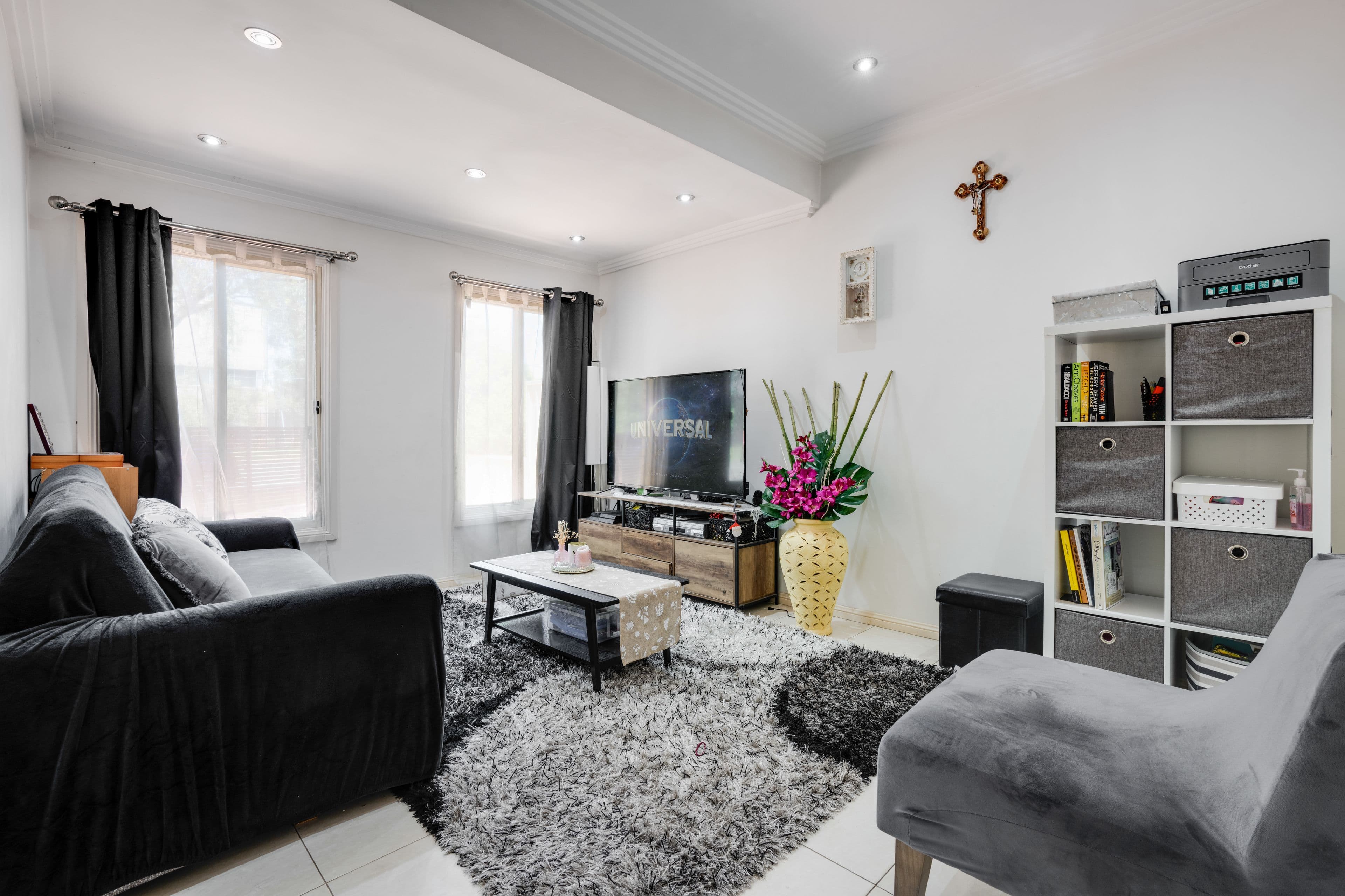 33 Church Road, Moorebank NSW 2170, Moorebank - Thumbnail 4