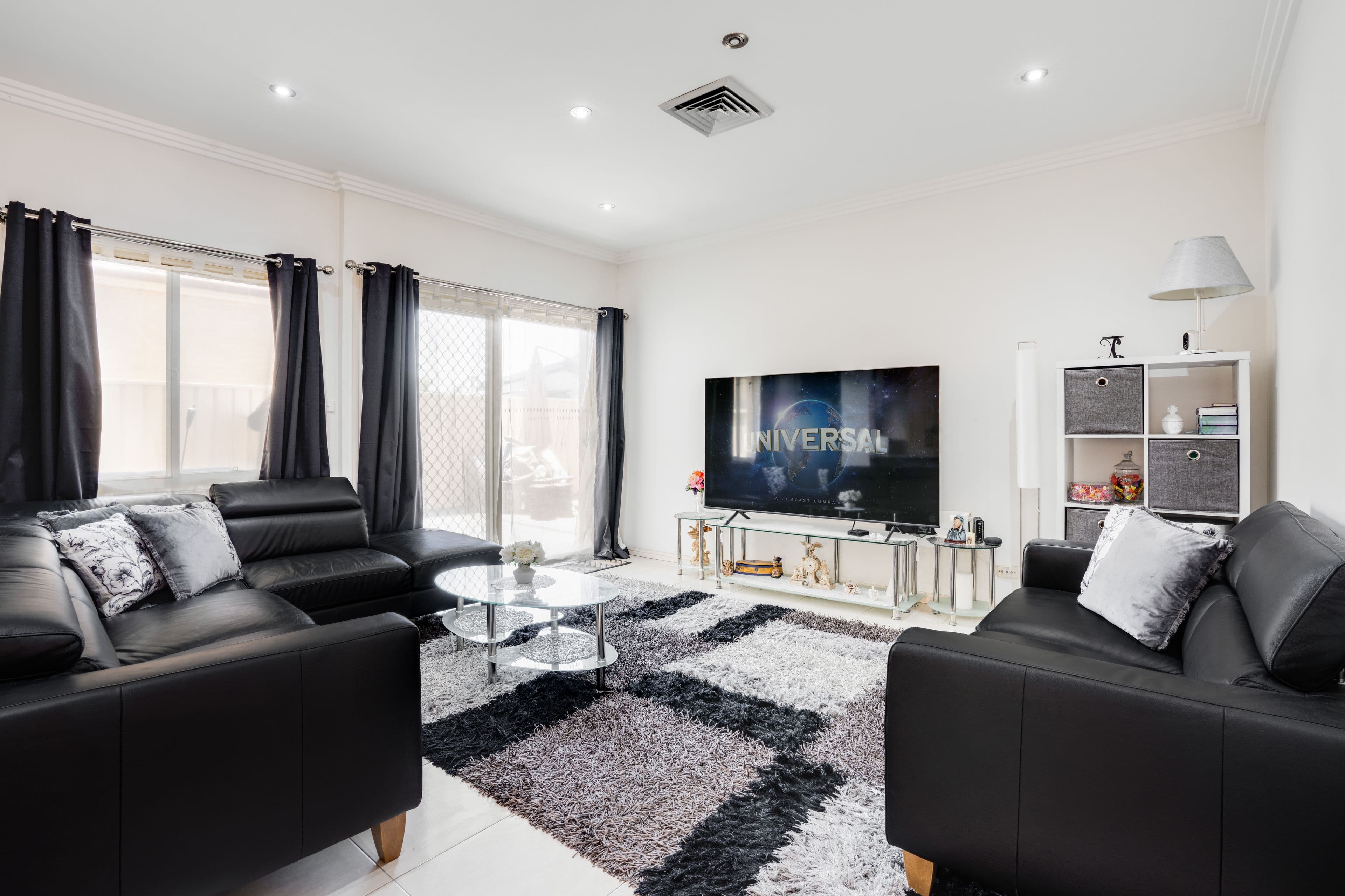 33 Church Road, Moorebank NSW 2170, Moorebank - Thumbnail 5