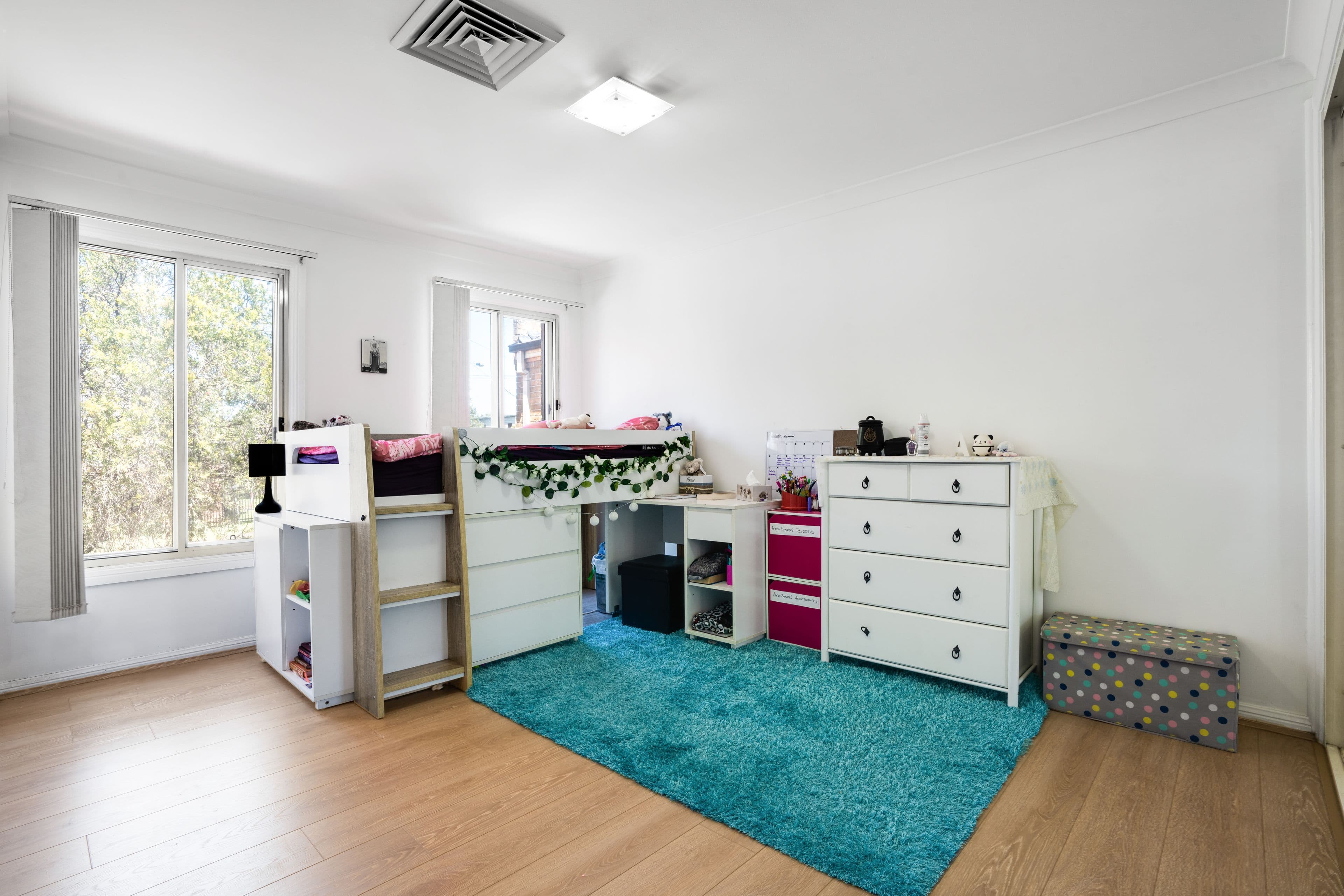 33 Church Road, Moorebank NSW 2170, Moorebank - Thumbnail 7