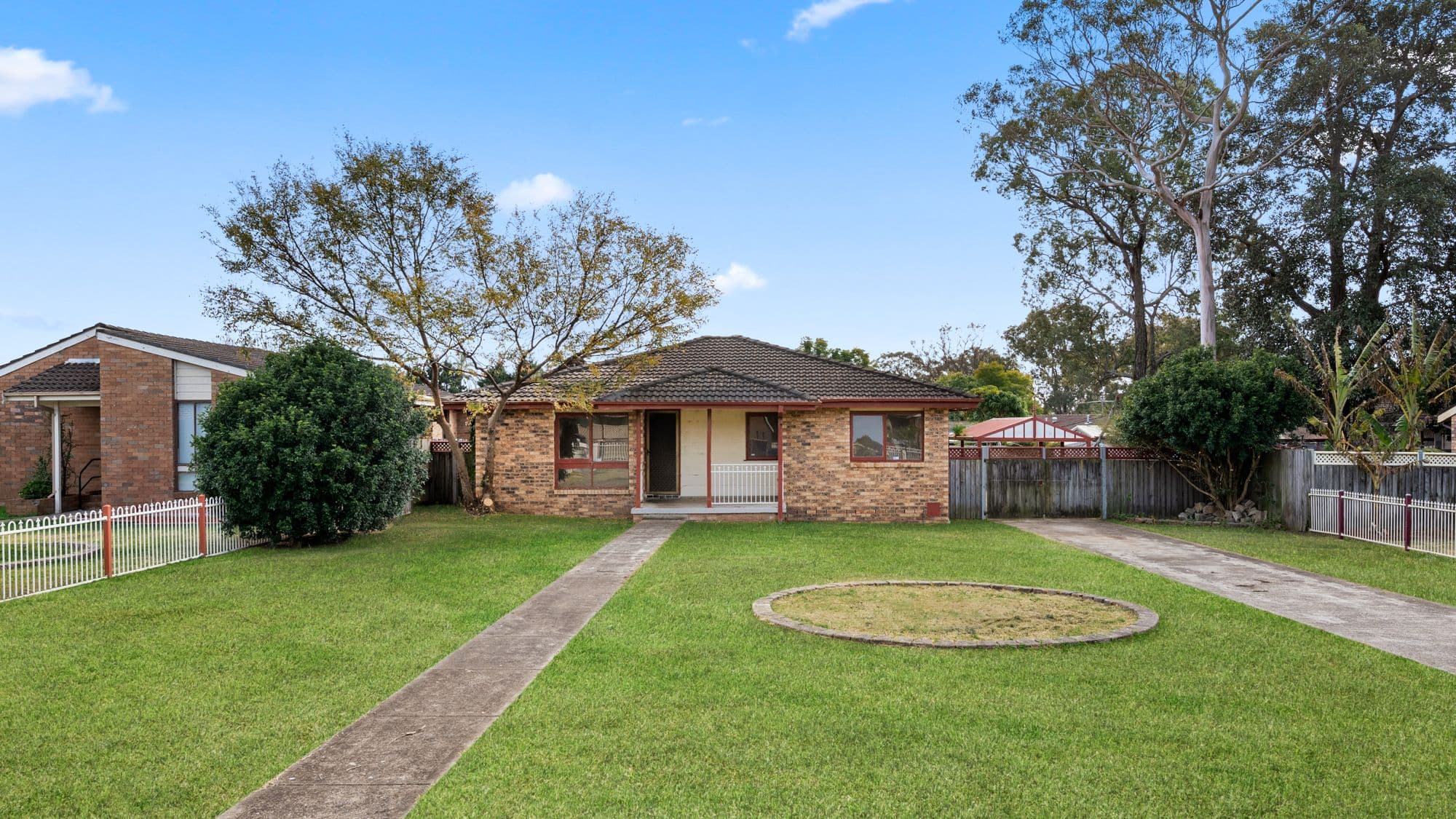 12 Atkinson Place, Airds NSW 2560, Airds - Image 1