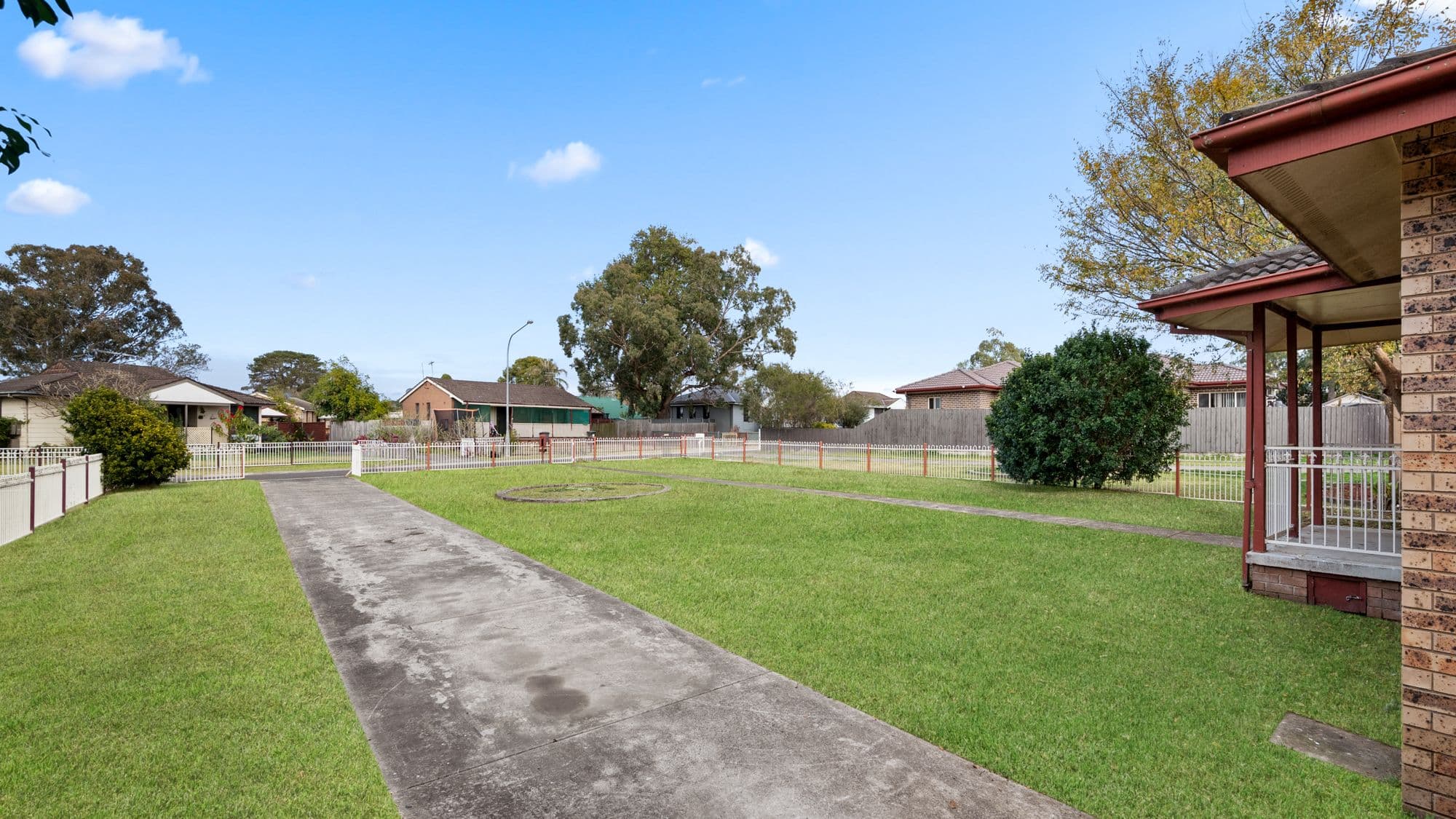 12 Atkinson Place, Airds NSW 2560, Airds - Thumbnail 2