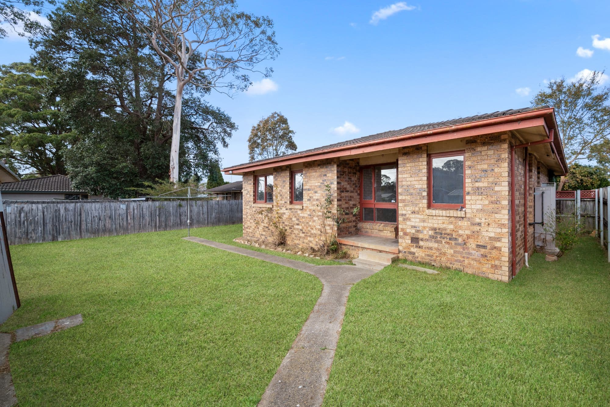 12 Atkinson Place, Airds NSW 2560, Airds - Thumbnail 3