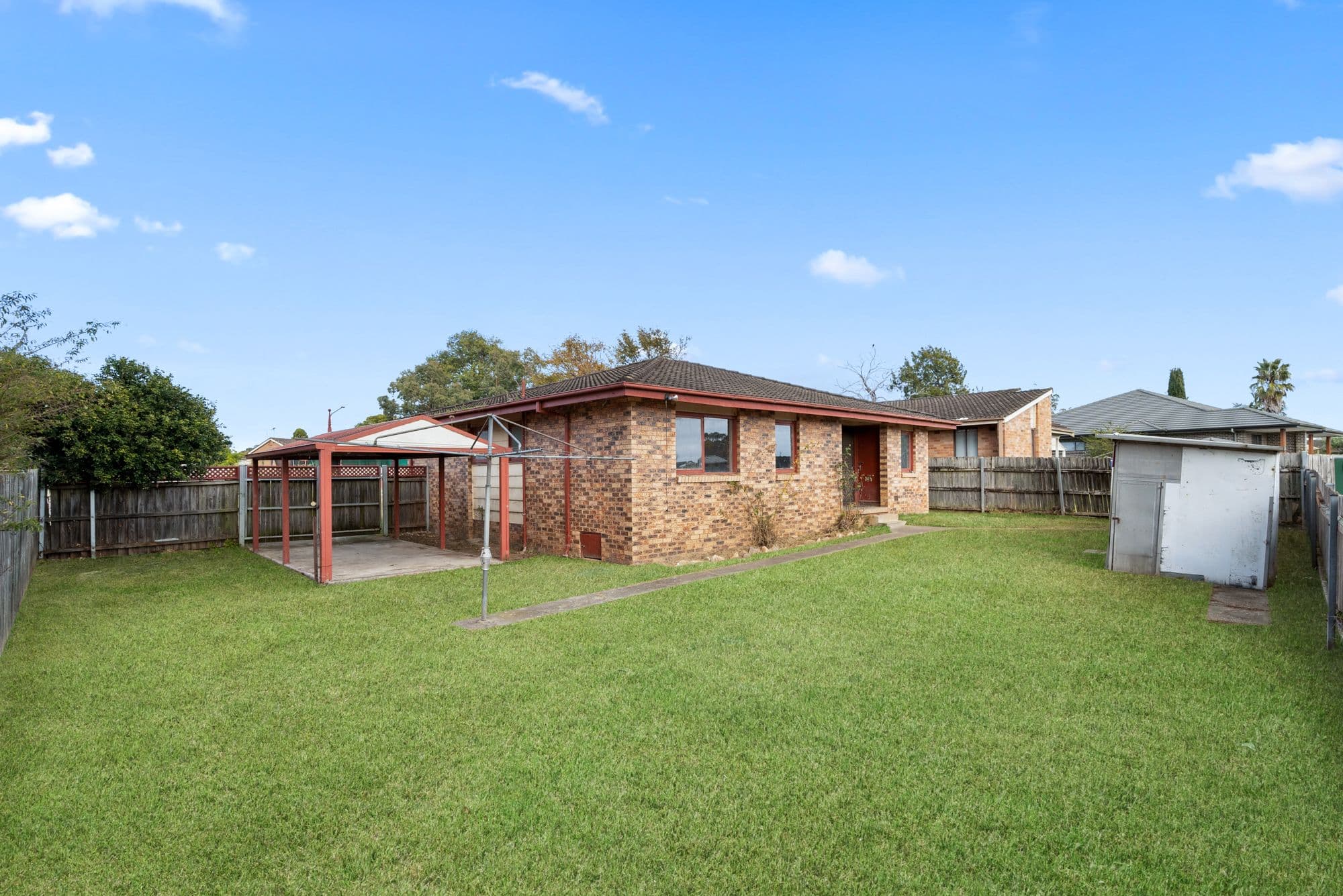 12 Atkinson Place, Airds NSW 2560, Airds - Thumbnail 4
