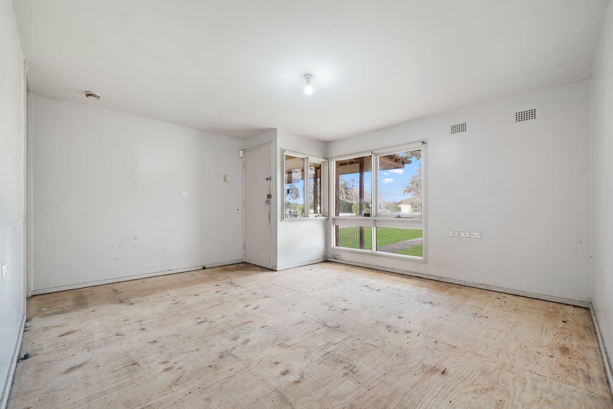 12 Atkinson Place, Airds NSW 2560, Airds - Thumbnail 5