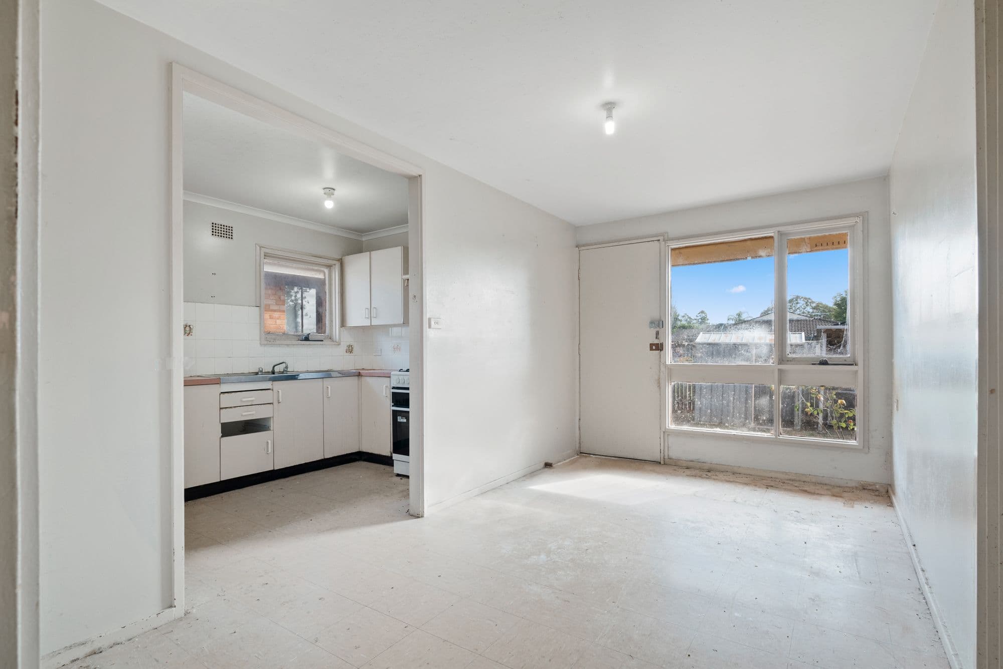 12 Atkinson Place, Airds NSW 2560, Airds - Thumbnail 6