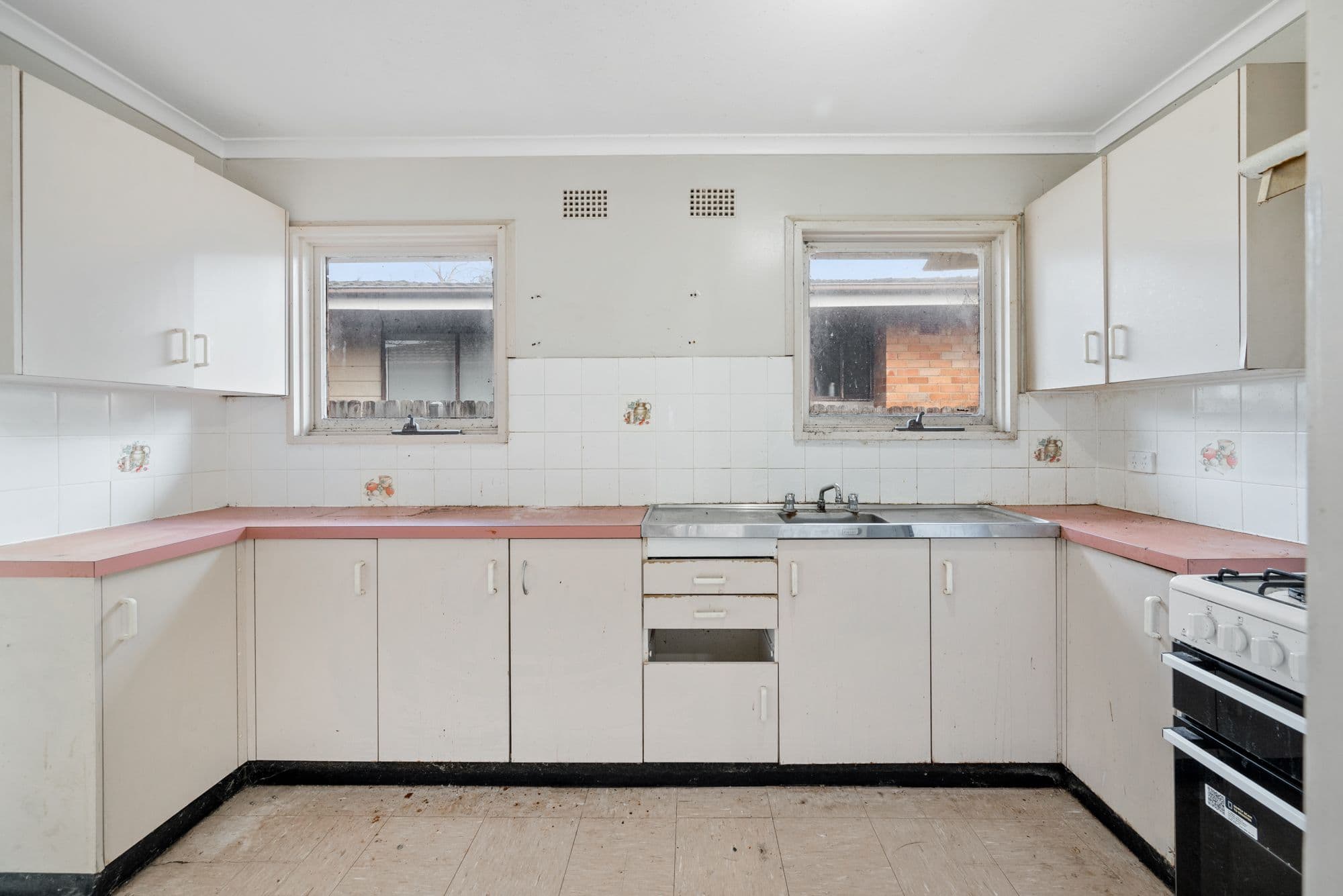 12 Atkinson Place, Airds NSW 2560, Airds - Thumbnail 7
