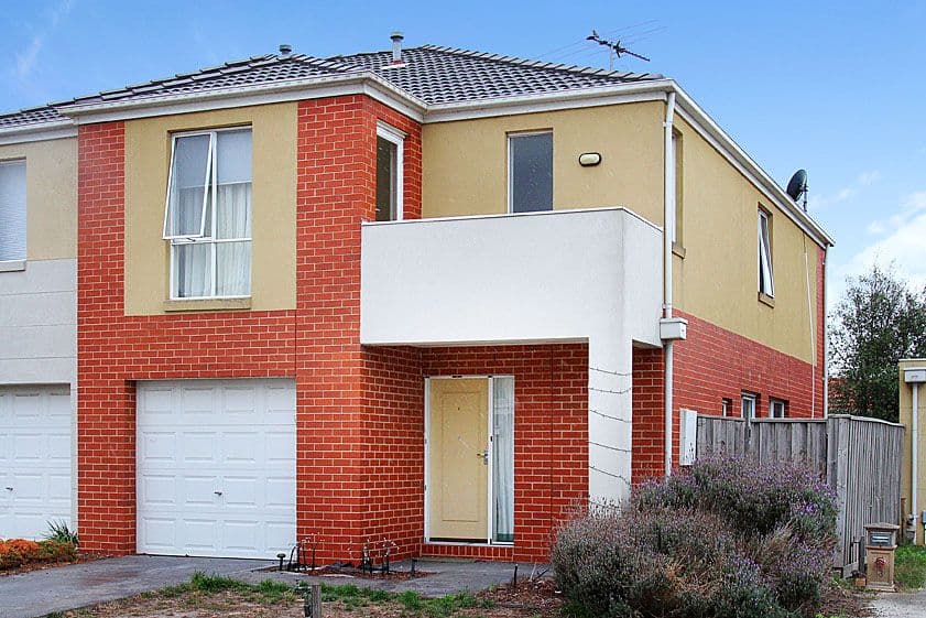 11 Brentwood Place, ROXBURGH PARK VIC 3064, Roxburgh Park - Image 1