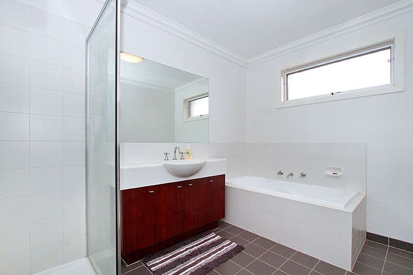 11 Brentwood Place, ROXBURGH PARK VIC 3064, Roxburgh Park - Thumbnail 7